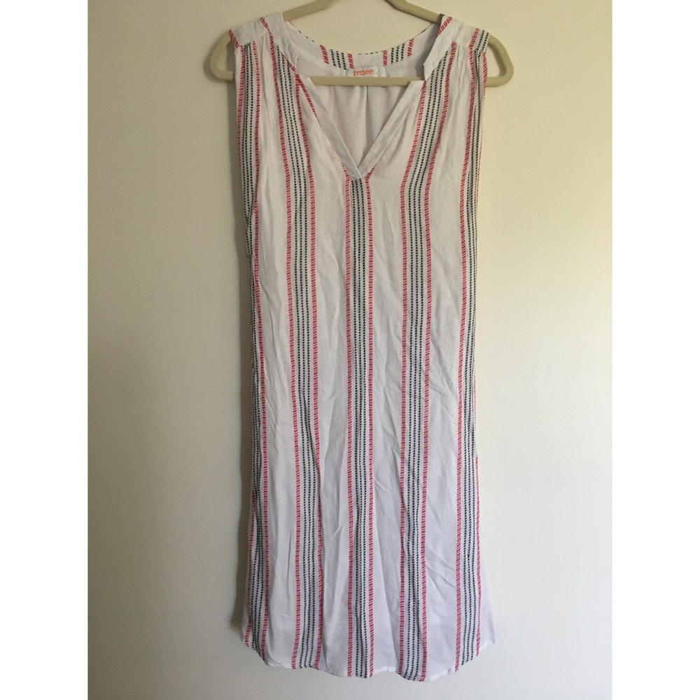 ReneeC summer dress
